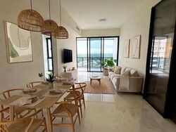 Perfect Ten (D10), Apartment #613616481